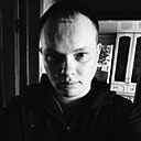 Евгений, 37 лет