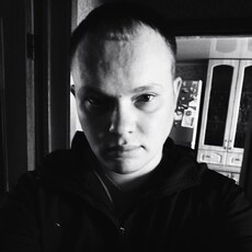 Фотография мужчины Евгений, 37 лет из г. Донецк