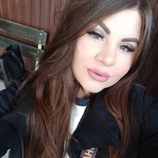 Фотография девушки Kaрина, 29 лет из г. Октябрьский (Башкортостан)