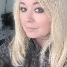 Фотография девушки Татьяна, 50 лет из г. Гродно