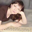 Катерина, 40 лет