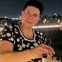 Елена, 55 лет