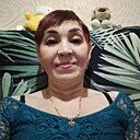 Роза, 60 лет