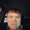 Василий, 44 года