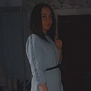 Ирина, 41 год