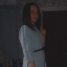 Фотография девушки Ирина, 41 год из г. Барнаул
