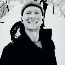 Фотография мужчины Сергей, 33 года из г. Краснодон