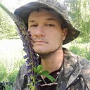 Радик, 38 лет