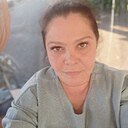 Юля, 49 лет