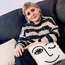 Ольга, 57 лет