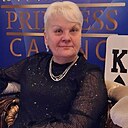 Нелли, 57 лет