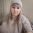 Арина, 29 лет