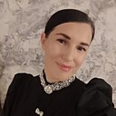 Катюша, 36 лет