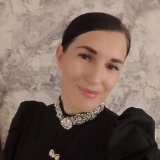 Фотография девушки Катюша, 36 лет из г. Кострома