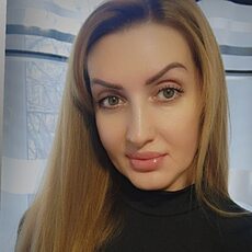 Фотография девушки Юлия, 46 лет из г. Ижевск