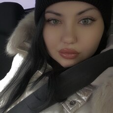 Фотография девушки Queen, 32 года из г. Ростов Великий