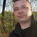 Михаил, 42 года