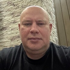 Фотография мужчины Александр, 41 год из г. Абакан