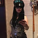 Эльвира, 52 года