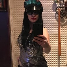 Фотография девушки Эльвира, 52 года из г. Владивосток