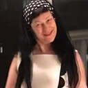Эльвира, 53 года