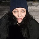 Ольга Юрьевна, 39 лет