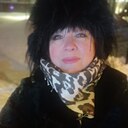 Надежда, 64 года