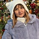 Кристина, 26 лет