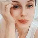 Секрет, 34 года