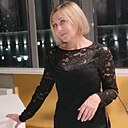 Наталия, 40 лет