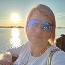 Милена, 48 лет