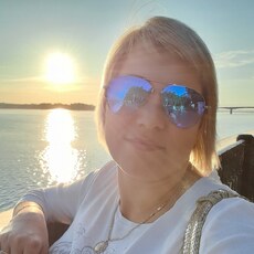 Фотография девушки Милена, 48 лет из г. Пермь