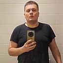 Антон, 37 лет