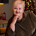 Наталья, 50 лет