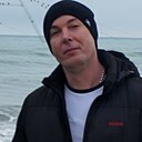 Александр, 39 лет