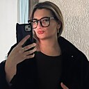 Настя, 36 лет