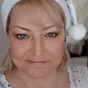 Ольга, 50 лет