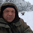 Сергей, 43 года