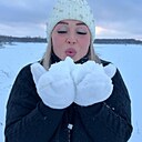 Мария, 33 года