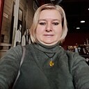 Вика, 42 года