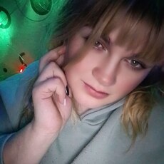 Фотография девушки Юленька, 24 года из г. Краснополье