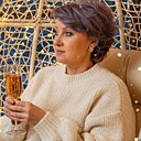 Светлана, 53 года