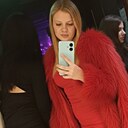 Руфина, 23 года