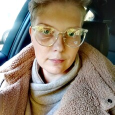 Фотография девушки Кира, 38 лет из г. Дмитров