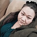 Gulzira, 37 лет