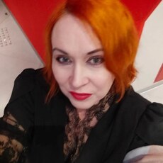 Фотография девушки Елена, 46 лет из г. Екатеринбург