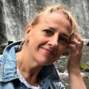 Елена, 56 лет