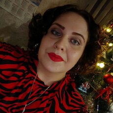 Фотография девушки Снежана, 27 лет из г. Майкоп