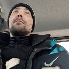 Фотография мужчины Иван, 37 лет из г. Братск