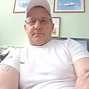 Романтик, 48 лет